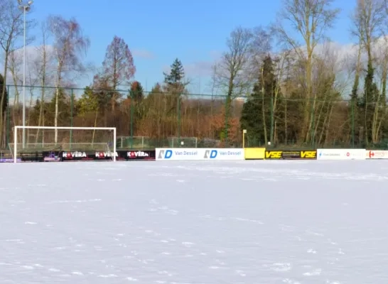 ksk_heist_sneeuw_1801.jpeg