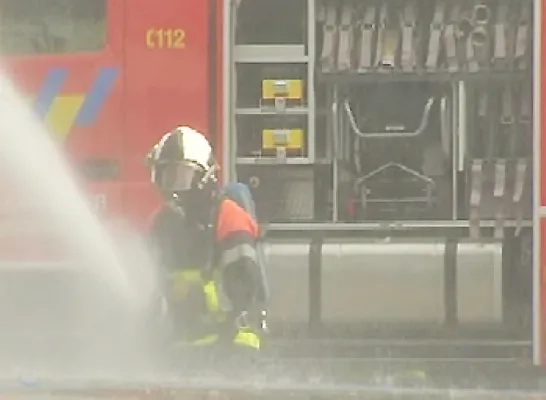 brandweer_algemeen.jpg