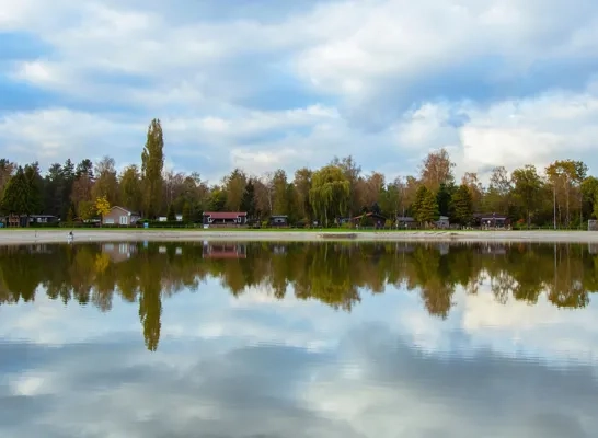 park_tulderheyde_-_foto_arden_parks.jpg