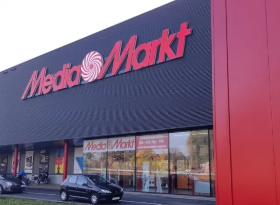 mediamarkt_turnhout_algemeen.jpg