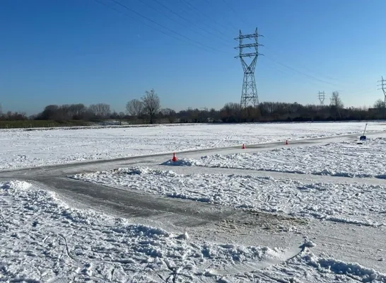 parcours_schaatswedstrijd_leest_190124.jpg