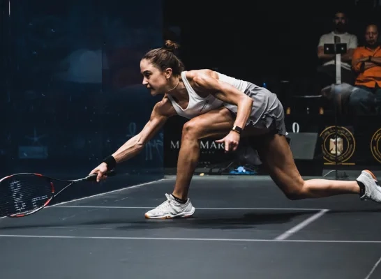 nele_gilis_-_foto_squash_vlaanderen.jpg