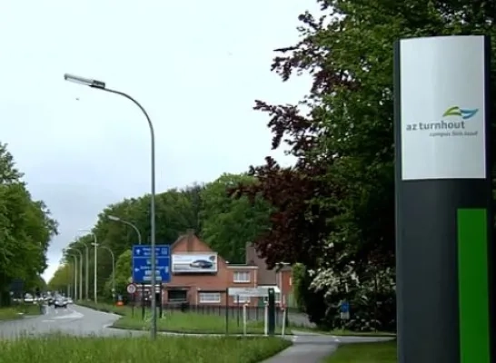 campus_st_jozef_turnhout_archief.jpg