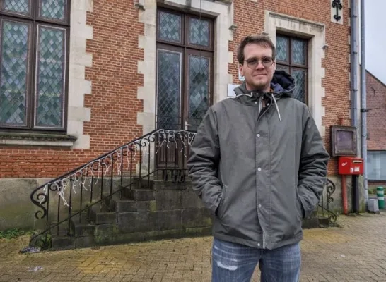 heffense_ondernemer_oud-gemeentehuis_rtv.jpg