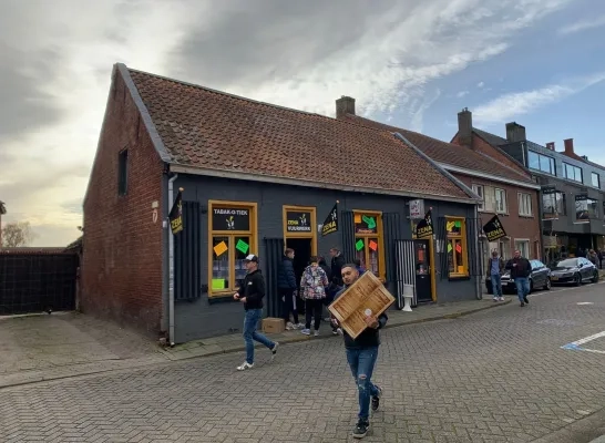 baarle-hertog_vuurwerkwinkel_bron_rtv.jpeg