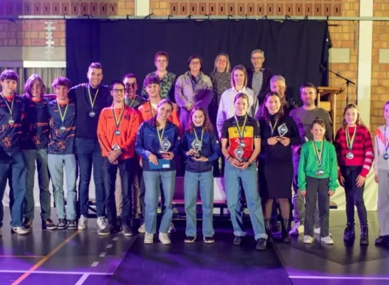 gemeente_herenthout_sportlaureaten_foto_gemeente_2201.jpg