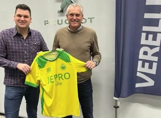 lille_united_foto_rtv.jpg