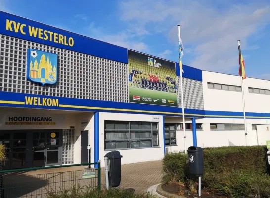 stadion_westerlo_2023b.jpg