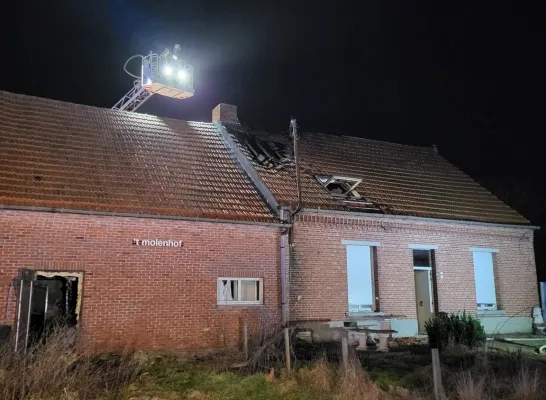 brand_achel_rijkevorsel_250124.jpg