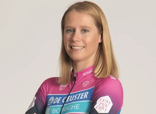suzanne_verhoeven_250124_-_foto_de_ceuster_bonache_cycling_team.jpg