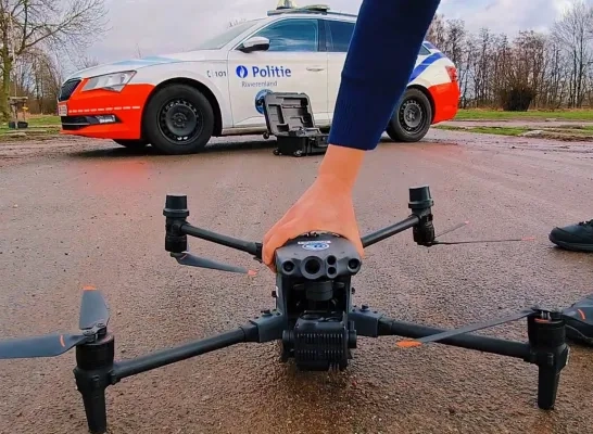 drone_politie_rivierenland_250124.jpg