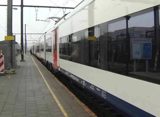 trein_algemeen_2022_0.jpg