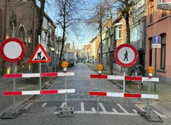 otterstraat_start_werken_turnhout_2901.jpg