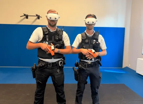 vr-opleiding Bodukap 01