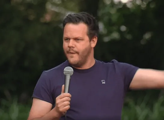 jan linssen verklapt jan linssen verklapt