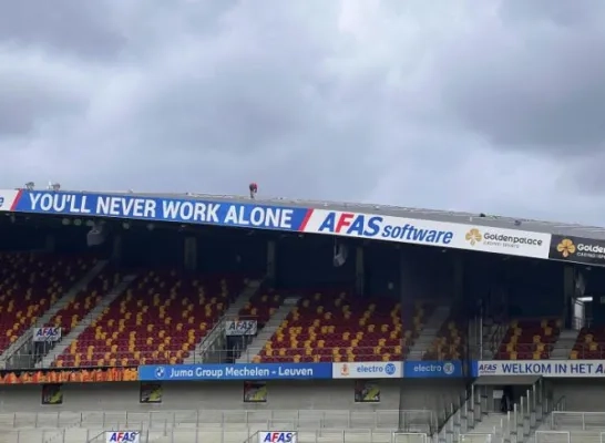 stadion_kv_mechelen_2023.jpg