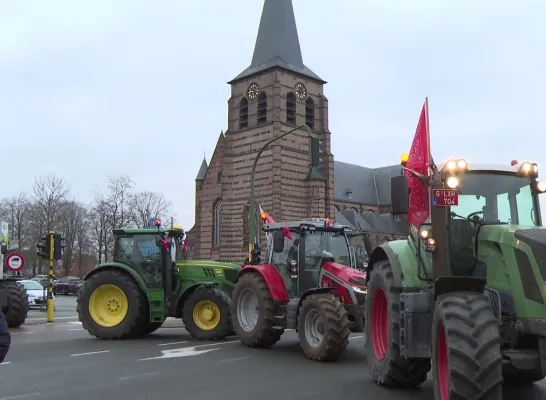 protest_boeren_herselt.jpg