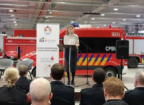 brandweer_algemeen_rtv_3101_01.jpg