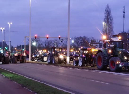 boerenprotest_lier_de_mol_3.jpg