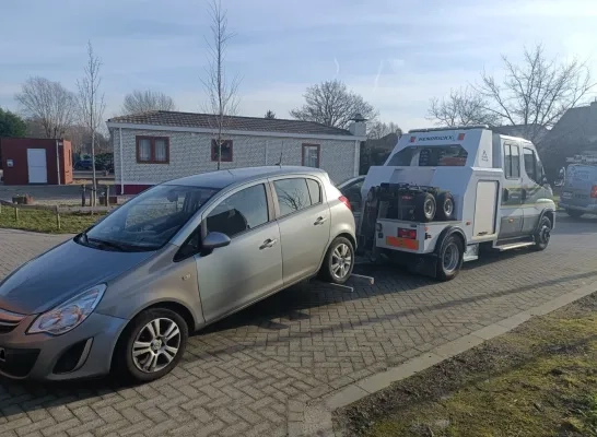 pz_rivierenland_auto_in_beslag_asociaal_rijgedrag.jpg