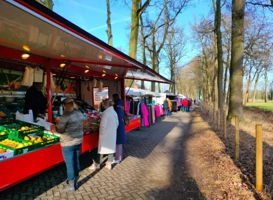 eerste_wekelijkse_markt_merksplas_kolonie_01-02-24_foto_rtv.jpg