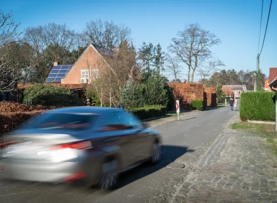 02-02-2024_nijlen_achterbist_verkeersveiligheid.jpg