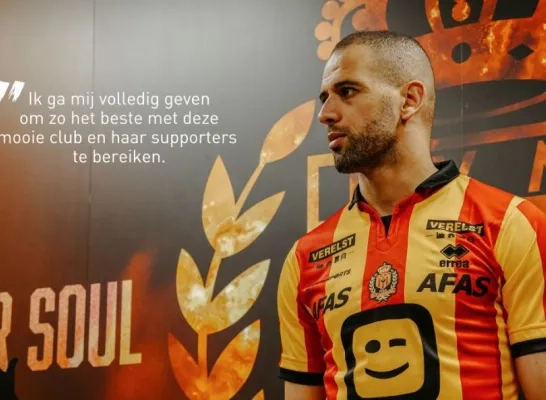 islam_slimani_transfer_kv_mechelen_01-02-24.jpg