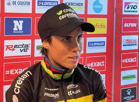 sanne_cant_azencross_2.jpg