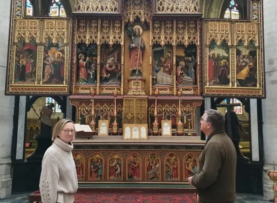 sint_gummaruskerk_decor_processie.jpg