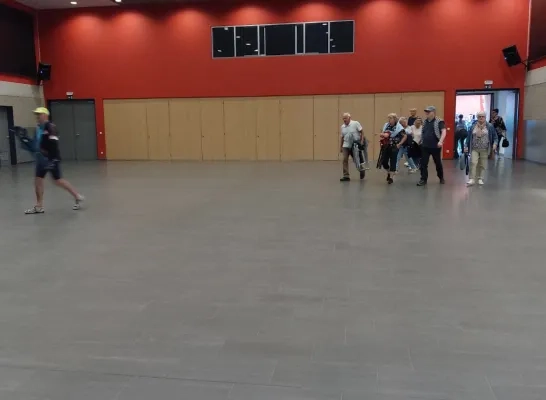 Verklapt met Jan Linssen in Retie
