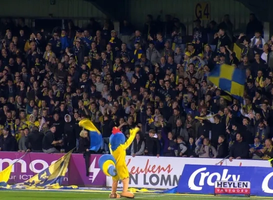 supporters_westerlo_vieren_algemeen_1_0.jpg