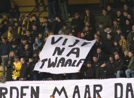 lierse_vijf_na_twaalf.jpg