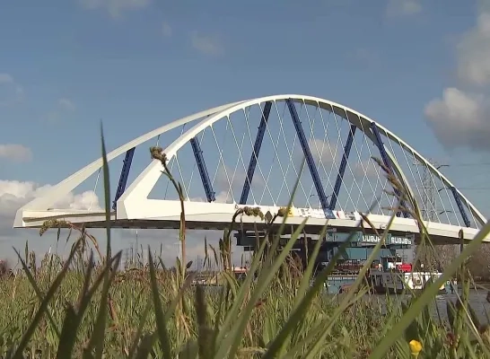 brug_langvoort_gelenaar_meerhout_albertkanaal.jpg