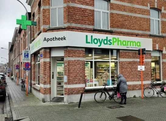 apotheek_inbraak_turnhout_0602.jpg