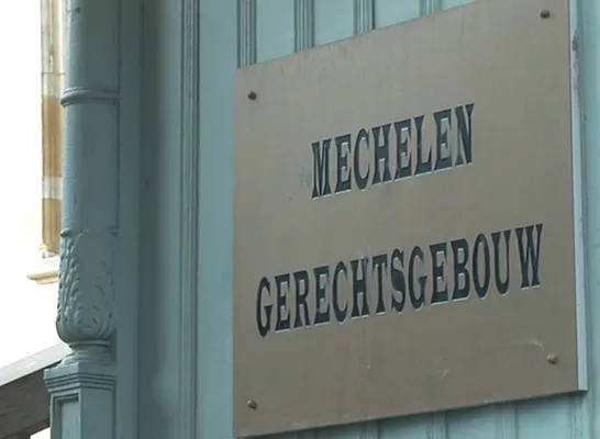 rechtbank_mechelen_4.jpg