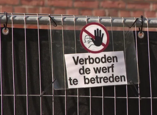 verboden_werf_te_betreden.jpg