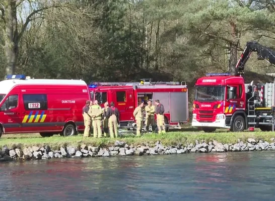 brandweer_kanaal_alg.jpg