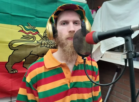 rastaman_ruisbroek_070224.jpg