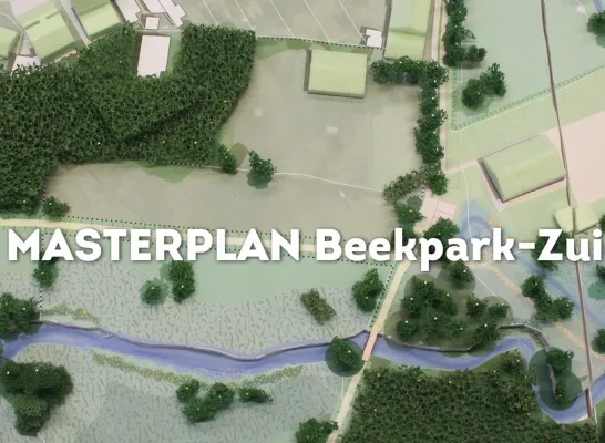 masterplan_beekpark_zuid_080224_-_foto_gemeente_nijlen.jpg