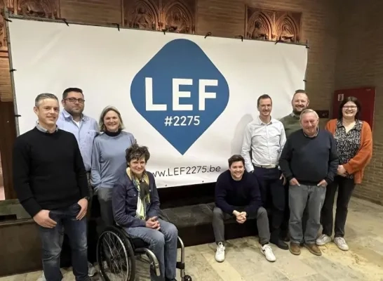 nieuwe_partij_lef_lille_090224_gva.jpg