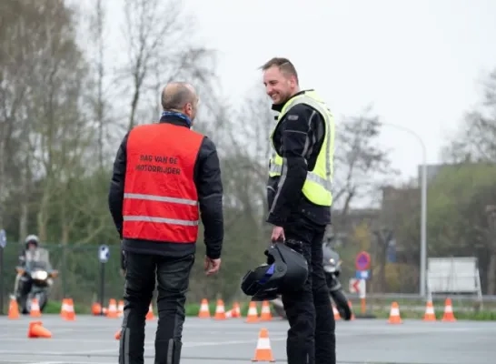 dag_van_de_motorrijder_24-03_foto_vsv.jpg