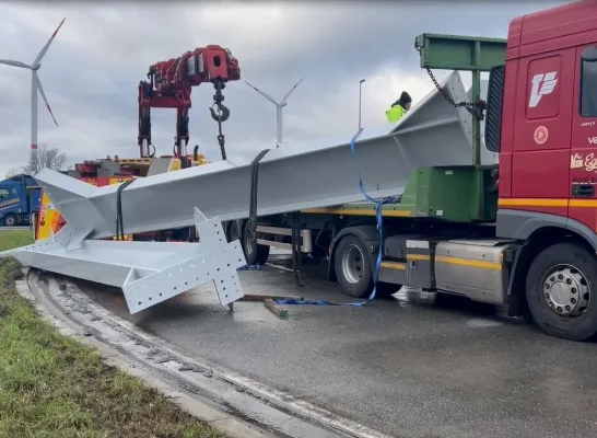 ladingverlies_flyover_geel_foto_pvdv.jpg