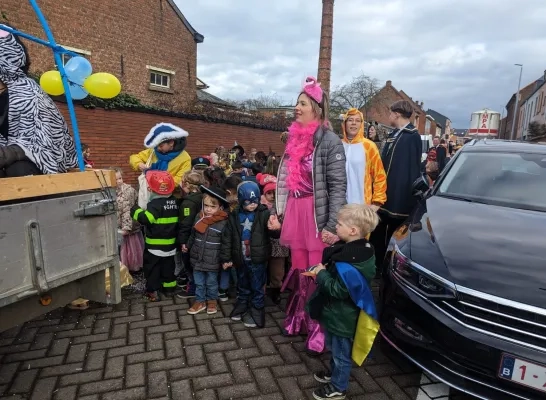 kindercarnavalstoet_herenthout_2_090224_foto_rtv.jpg