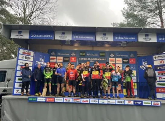 podiumg-sport_in_lille.jpg