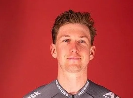 Etappewinnaar in de Tour Kaden Groves komt naar Herentals Fiets en Feest Etappewinnaar in de Tour Kaden Groves komt naar Herentals Fiets en Feest