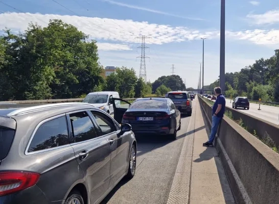 File E313 Herentals West