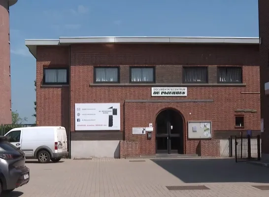 VZW De Watertoren Beerse