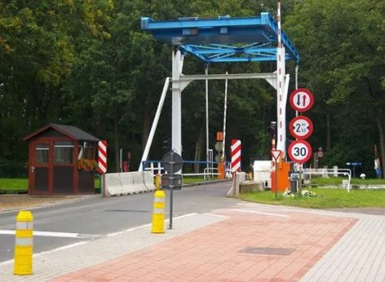 brug 2 retie