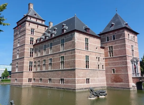 rechtbank turnhout 