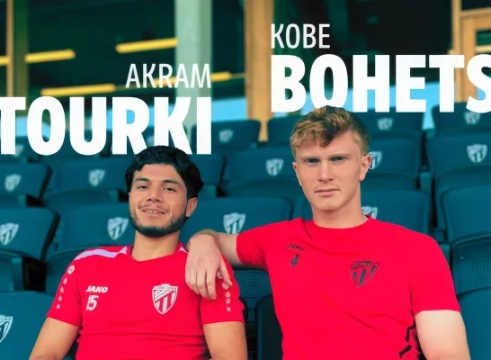 Tourki Bohets Lyra-Lierse nieuwe aankopen Tourki Bohets Lyra-Lierse nieuwe aankopen